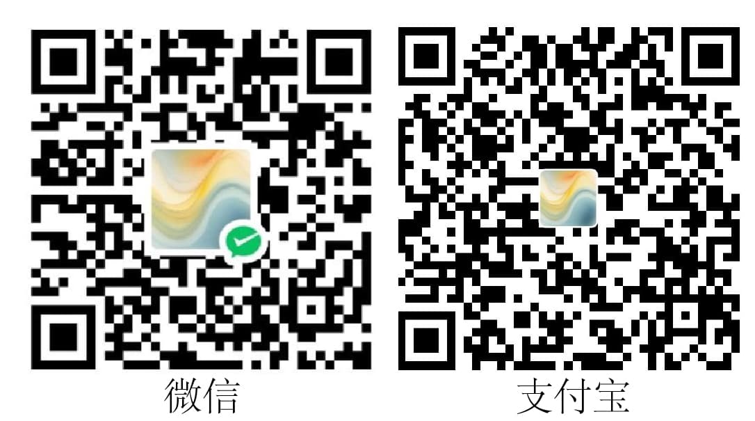 PayQrcode